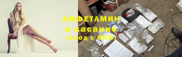 молекула духа Всеволожск