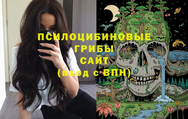 скорость mdpv Ельня