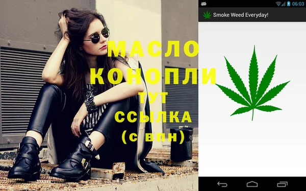 крисы Елизово