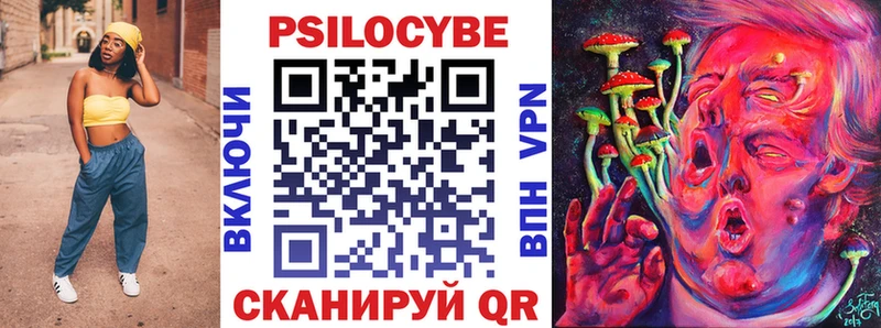 blacksprut как войти  Зеленодольск  Галлюциногенные грибы мицелий 