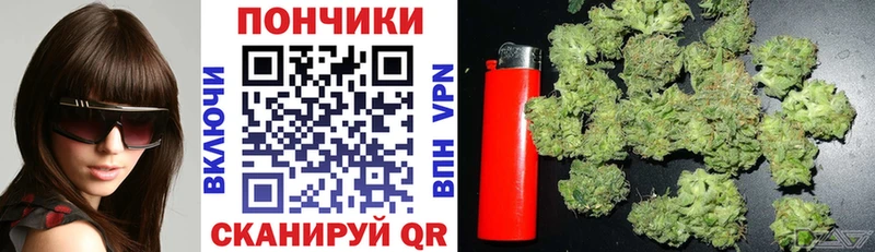 где найти наркотики  Зеленодольск  Каннабис THC 21% 